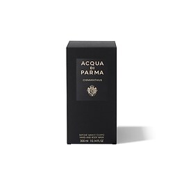 Osmanthus Hand & Body Wash - Żel do mycia rąk i ciała